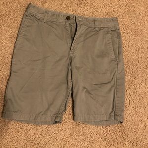 Okatin shorts - size 30